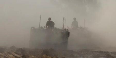 حدث
      أمني
      خطير
      في
      حي
      الشجاعية
      بغزة
      والمروحيات
      الإسرائيلية
      تجلي
      مصابين - تكنو بلس