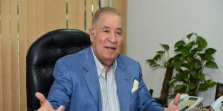 «رئيس
      اتحاد
      المستثمرين»:
      التسهيلات
      الضريبية
      فكر
      جديد
      يثق
      في
      القطاع
      الخاص
      وقدرته
      على
      تنشيط
      الاقتصاد - تكنو بلس