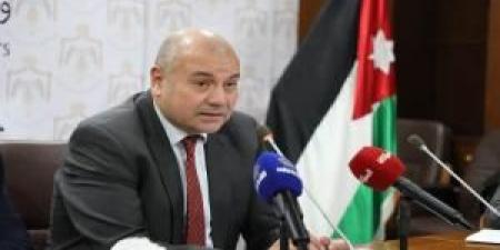 وزير
      الشؤون
      السياسية:
      الأردن
      يعزز
      مشاركة
      المرأة
      في
      الحياة
      السياسية - تكنو بلس