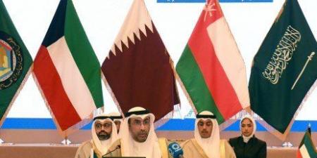 وكلاء
      وزارات
      الإعلام
      الخليجيون
      يعقدون
      الاجتماع
      التحضيري
      للاجتماع
      الـ28
      لوزراء
      الإعلام
      الخليجيين - تكنو بلس