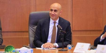 قرار
      عاجل
      لرفع
      كفاءة
      الأداء
      في
      المدارس
      المصرية - تكنو بلس