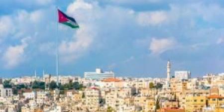 انخفاض
      تدريجي
      على
      درجات
      الحرارة
      اليوم
      وطقس
      معتدل
      غدًا - تكنو بلس