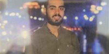 ننشر
      الصورة
      الأولى
      لضحية
      مطعم
      سيتي
      كريب - تكنو بلس