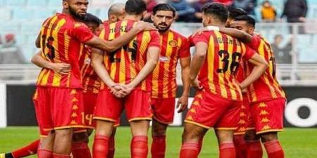 بث
      مباشر..
      شاهد
      مباراة
      الترجي
      والأولمبي
      الباجي
      في
      الدوري
      التونسي - تكنو بلس