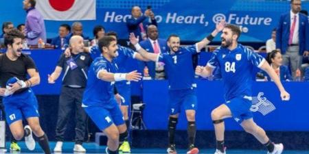 بث
      مباشر..
      شاهد
      مباراة
      مصر
      والكويت
      في
      كأس
      العرب
      لكرة
      اليد - تكنو بلس