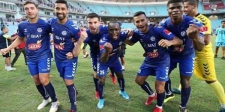 بث
      مباشر..
      شاهد
      مباراة
      الاتحاد
      المنستيري
      ونجم
      المتلوي
      في
      الدوري
      التونسي - تكنو بلس