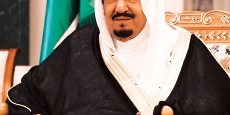 أوامر
      ملكية
      جديدة
      تهز
      المناصب
      الإدارية
      في
      السعودية - تكنو بلس