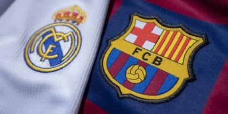 شاهد
مباراة
ريال
مدريد
ضد
برشلونة
الأن
بصوت
عصام
الشوالي - تكنو بلس