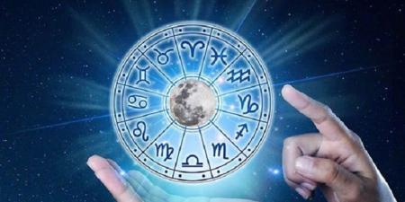توقعات
الأبراج
وحظك
اليوم
الأحد
11-5-2025 - تكنو بلس