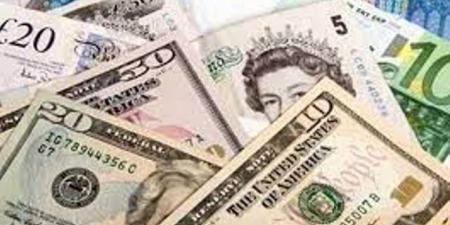 أسعار
العملات
الأجنبية
اليوم
11
مايو
2025 - تكنو بلس