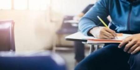 تطبيق
      أسس
      النجاح
      والرسوب
      بحق
      الطلبة
      المتجاوزين
      لعدد
      أيام
      الغياب - تكنو بلس