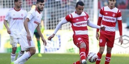 بث
      مباشر..
      شاهد
      مباراة
      الإفريقي
      والنجم
      الساحلي
      في
      الدوري
      التونسي - تكنو بلس