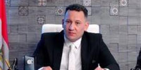 خبير
      اقتصادي
      يكشف
      اسباب
      ارتفاع
      معدل
      التضخم
      خلال
      شهر
      أبريل
      وأثره
      على
      قرار
      لجنة
      السياسة
      النقدية - تكنو بلس