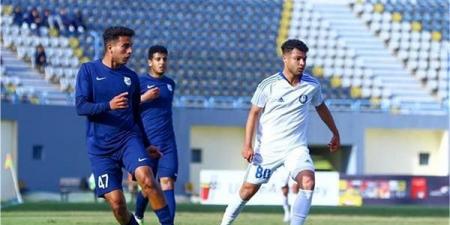 بث
      مباشر..
      شاهد
      مباراة
      سموحة
      وإنبي
      في
      الدوري
      المصري - تكنو بلس