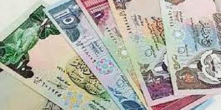 أسعار
العملات
العربية
اليوم
11
مايو
2025 - تكنو بلس