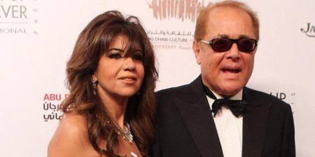 عمرو
      أديب
      يعلّق
      على
      أزمة
      بوسي
      شلبي
      وعائلة
      محمود
      عبد
      العزيز - تكنو بلس