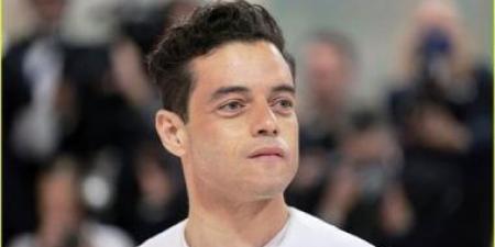 عيد
ميلاد
رامي
مالك..
نجاحات
فى
هوليود
وجوائز
مهمة
خلال
مسيرة
ملهمة - تكنو بلس