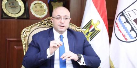 استلام
145
ألف
طن
قمح
بصوامع
بنى
سويف - تكنو بلس