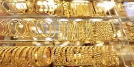 ارتفاع
      أسعار
      الذهب
      70
      قرشًا
      في
      الأردن
      الثلاثاء - تكنو بلس