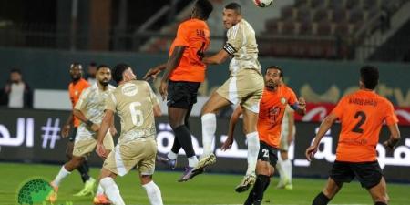 مواجهة
      مصيرية
      للبنك
      الأهلي
      أمام
      حرس
      الحدود
      في
      الدوري
      المصري
      الممتاز - تكنو بلس