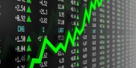 ارتفاع
أسواق
آسيا
مدعومة
بالهدنة
التجارية
بين
واشنطن
وبكين - تكنو بلس
