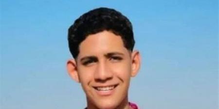 مصرع
      طفل
      غرقا
      بترعة
      في
      كفر
      الشيخ - تكنو بلس