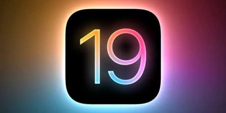 Google
تسعى
لدمج
تقنية
Gemini
في
iOS
19
بحلول
منتصف
2025 - تكنو بلس