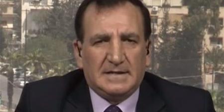 خاص..
      هل
      إطلاق
      الرهينة
      الأميركي
      بداية
      نهاية
      حرب
      غزة؟
      خفايا
      التحركات
      السياسية
      ومكاسب
      حماس
      المؤقتة..
      كاتب
      سوري
      يعلق - تكنو بلس
