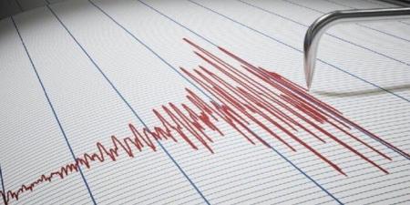 "البحوث
      الفلكية":
      لم
      يتم
      رصد
      أي
      توابع
      لزلزال
      البحر
      المتوسط
      حتى
      الآن - تكنو بلس