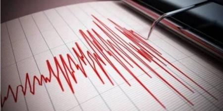 البحوث
      الفلكية
      تكشف
      مركز
      الزلزال
      الرئيسي
      الذي
      طال
      مصر
      اليوم - تكنو بلس