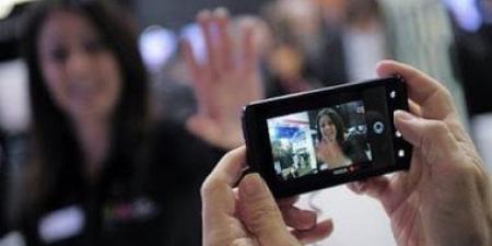 الحبس سنة لمن التقط صورة لشخص ما فى مكان خاص دون علمه