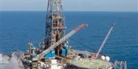 طفرة
      في
      قطاع
      الطاقة|
      توقيع
      اتفاقية
      لزيادة
      إنتاج
      الكهرباء
      بنسبة
      30%
      مع
      استثمارات
      بـ
      10
      مليارات
      دولار - تكنو بلس