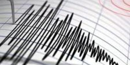 عاجل|
      رئيس
      قسم
      الزلازل:
      المدن
      الساحلية
      الأكثر
      شعورًا
      بزلزال
      فجر
      الأربعاء - تكنو بلس