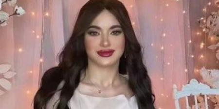 تعرف على عقوبة نشر الأخبار الكاذبة بعد إحالة سوزى الأردنية إلى المحاكمة