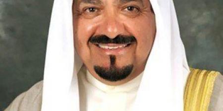 رئيس
      مجلس
      الوزراء
      الكويتي
      يهنئ
      رئيس
      جمهورية
      الباراغواي
      بذكرى
      استقلال
      بلاده - تكنو بلس