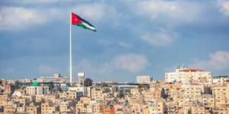 طقس
      معتدل
      في
      أغلب
      المناطق
      الخميس
      وكتلة
      هوائية
      حارة
      الجمعة - تكنو بلس