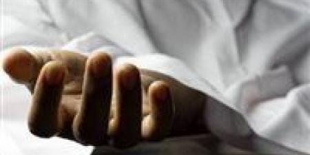 الشك
      يقتل
      في
      أبو
      النمرس..
      تاجر
      ماشية
      ينهي
      حياة
      عامل
      طعنًا
      بسلاح
      أبيض - تكنو بلس