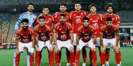 في
      الوقت
      القاتل..
      الأهلي
      يصمم
      على
      صدارة
      دورى
      نايل
      بفوز
      على
      حساب
      البنك
      الأهلي - تكنو بلس