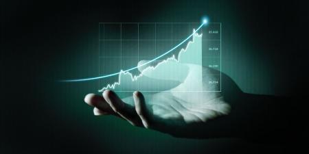 دليلك
إلى
بروکر
تعليقات
Neex
/
ولماذا
يفضل
الناس
هذه
المنصة - تكنو بلس