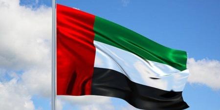 الإمارات
      تتضامن
      مع
      مصر
      وتعزي
      في
      «استشهاد»
      طاقم
      طائرة
      عسكرية - تكنو بلس