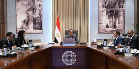 محافظ
البحر
الأحمر:
حل
أزمة
المياه
قبل
عيد
الأضحى - تكنو بلس
