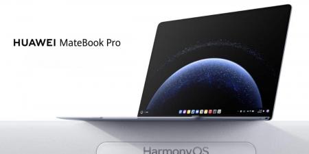 هواوي
      تطلق
      MateBook
      Pro..
      أول
      حاسوب
      محمول
      يعمل
      بنظام
      HarmonyOS - تكنو بلس