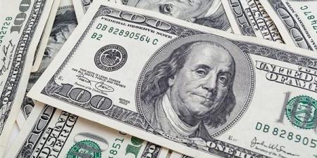 بكام
      في
      البنك
      المركزي؟..
      سعر
      الدولار
      مقابل
      الجنيه
      المصري
      اليوم
      الإثنين
      19
      مايو
      2025 - تكنو بلس