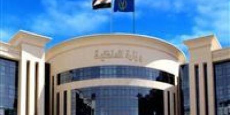الداخلية
      تكشف
      ملابسات
      فيديو
      اعتداء
      بسلاح
      أبيض
      في
      المنيب
      وتضبط
      الجاني - تكنو بلس