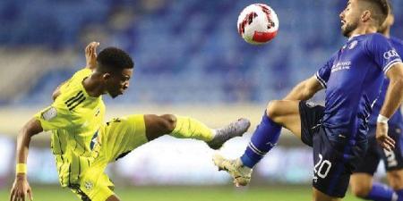 بث
      مباشر..
      مشاهدة
      مباراة
      كلباء
      والنصر
      في
      الدوري
      الاماراتي - تكنو بلس