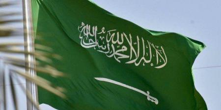 السعودية
      تدين
      بأشد
      العبارات
      التصعيد
      العسكري
      الإسرائيلي
      في
      غزة - تكنو بلس