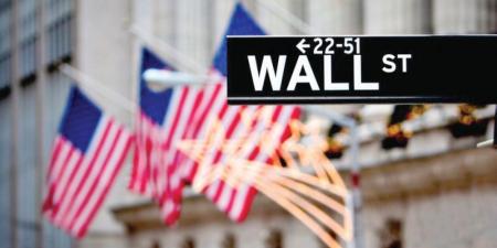 الأسهم الأمريكية.. داو جونز الصناعي يغلق مرتفعًا 0.32% - تكنو بلس