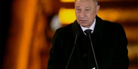بالأسماء..
الخطيب
يُحدد
5
صفقات
سوبر
للانتقال
إلى
الأهلي - تكنو بلس