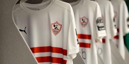لاعب
الشرطة
العراقي
على
أعتاب
الزمالك - تكنو بلس