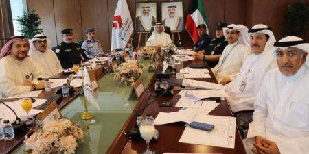 رئيس
      الطيران
      المدني:
      تحقيق
      أعلى
      مستويات
      الأمان
      في
      مطار
      الكويت
      أولوية
      استراتيجية - تكنو بلس